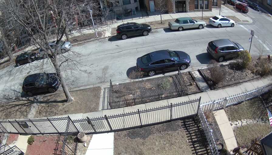 Reolink Camera One_00_Reolink Home Hub One_20250312130707.jpg